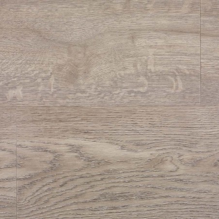 Grey Oak Luxury Vinyl Tiles Wooden Plank