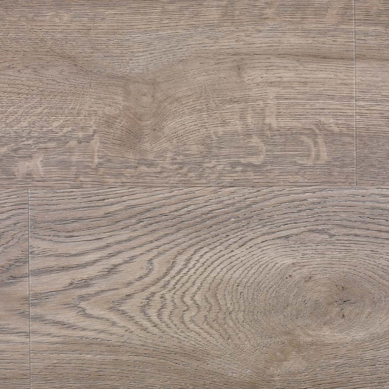 Nordic Luxury Vinyl Tiles Wooden Plank