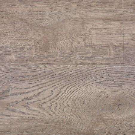 Nordic Luxury Vinyl Tiles Wooden Plank