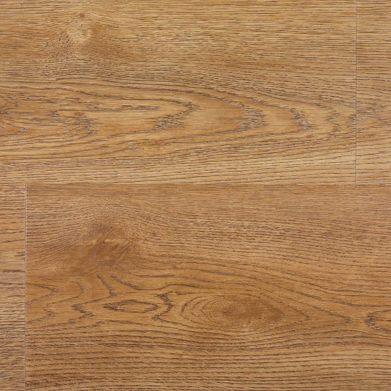 Oak Luxury Vinyl Tiles Wooden Plank