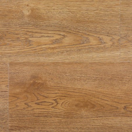 Oak Luxury Vinyl Tiles Wooden Plank