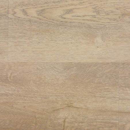 Pine Luxury Vinyl Tiles Wooden Plank