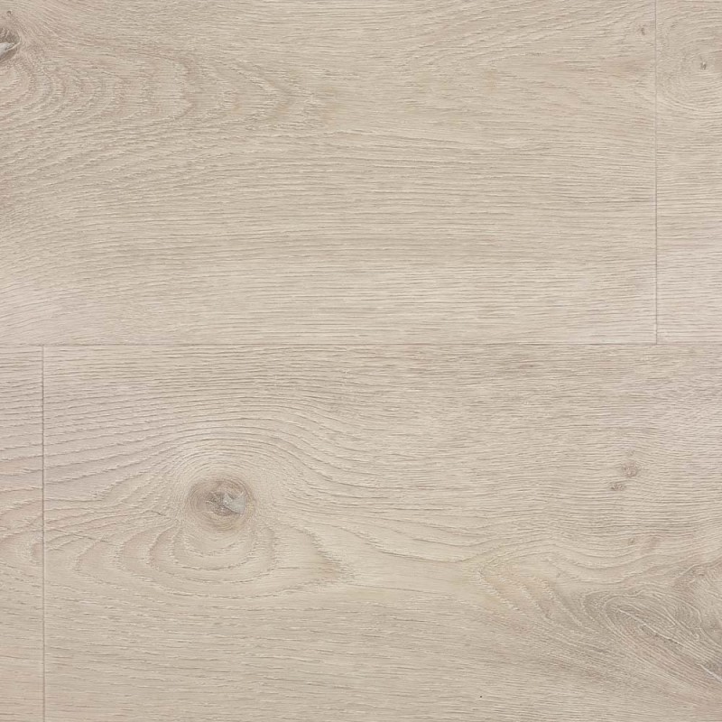 Poplar Luxury Vinyl Tiles Wooden Plank