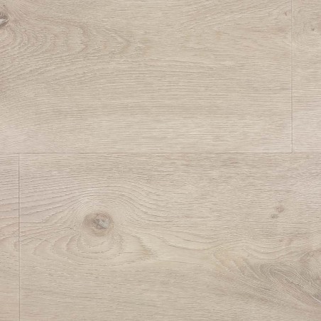 Poplar Luxury Vinyl Tiles Wooden Plank