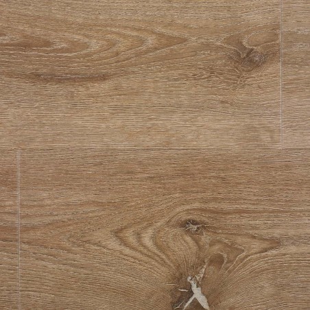 Teak Luxury Vinyl Tiles Wooden Plank