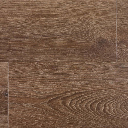 Walnut Luxury Vinyl Tiles Wooden Plank