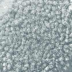 Silver Fox Ultima Twist