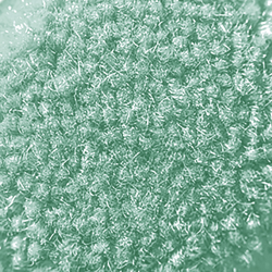 Sea Foam Ultima Twist