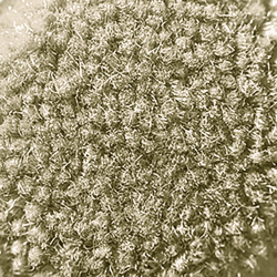 Pavestone Ultima Twist