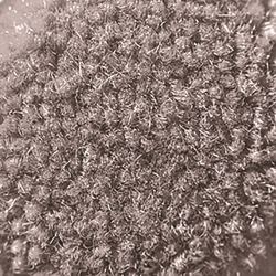 Paper Rose Ultima Twist