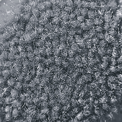 Metropolitan Ultima Twist