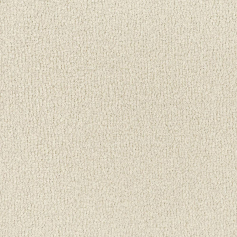 Westex Pure Luxury Wool Troika Ermine