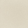 Westex Pure Luxury Wool Troika Ermine