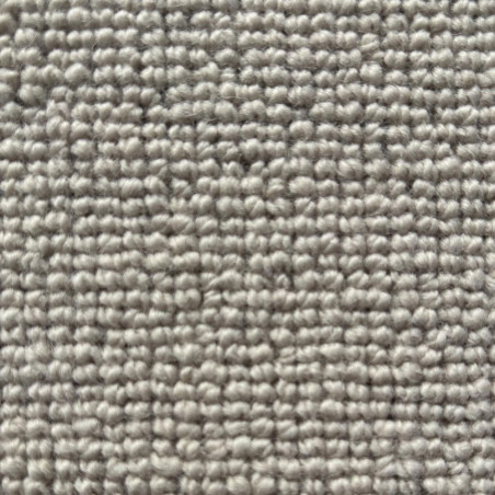 001 Telenzo Wool Chelsea 422