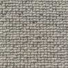 001 Telenzo Wool Chelsea 422