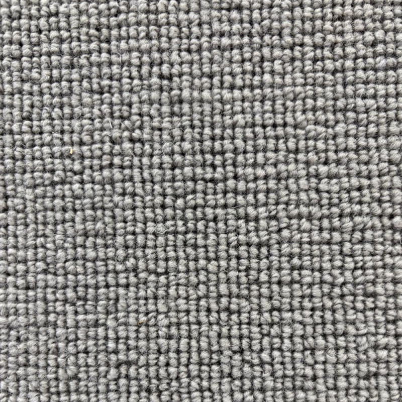 002 Telenzo Wool Chelsea 435
