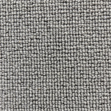 002 Telenzo Wool Chelsea 435