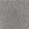 002 Telenzo Wool Chelsea 435