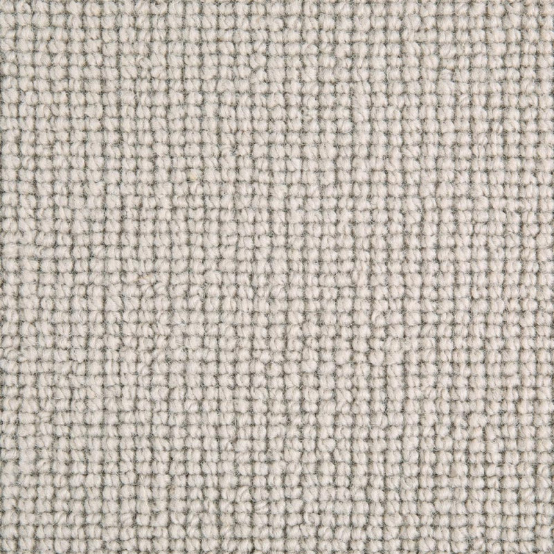 Telenzo Wool Chelsea Hearthstone 425