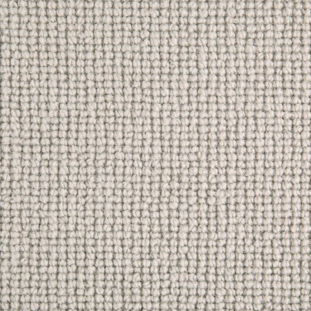Telenzo Wool Chelsea Hearthstone 425