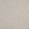 Telenzo Wool Chelsea Hearthstone 425