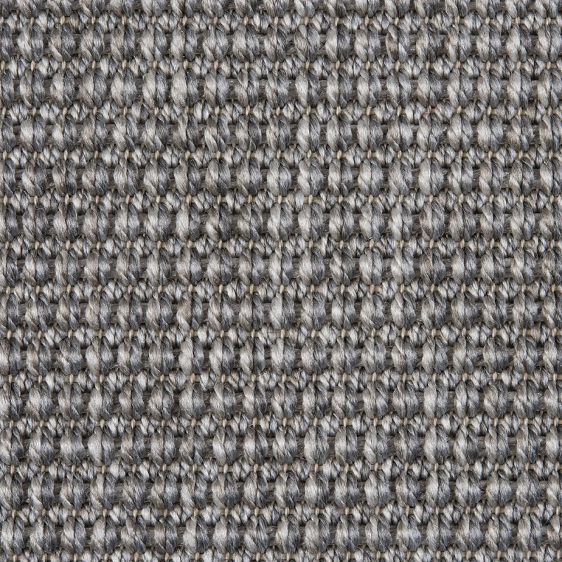 Georgetown NE6064