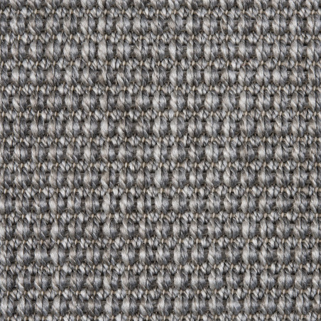 Georgetown NE6064