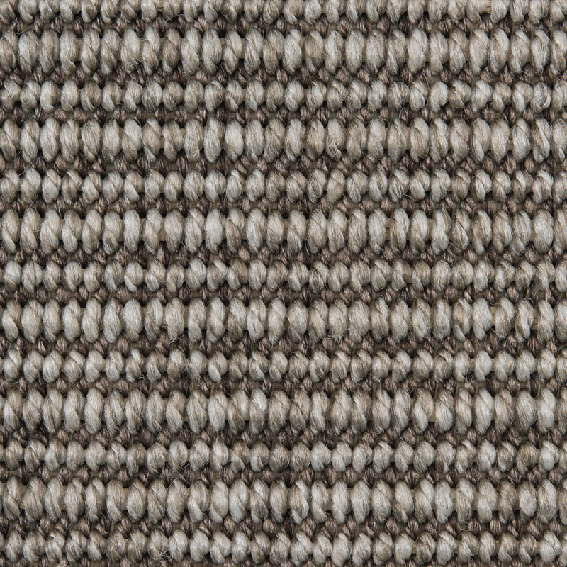 Brunswick NE6005