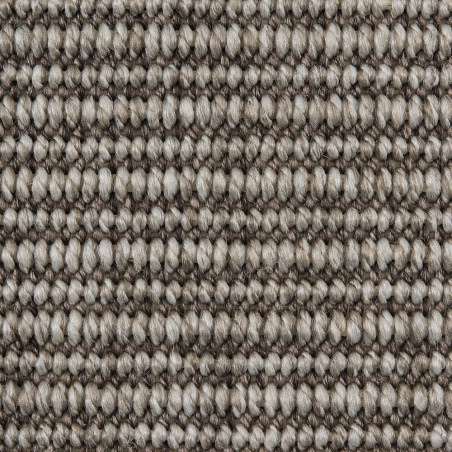 Brunswick NE6005