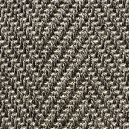 Cape Cod NE6021