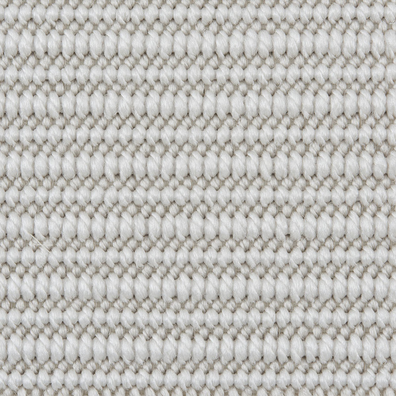 Hampton NE6011