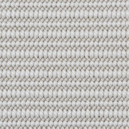 Hampton NE6011