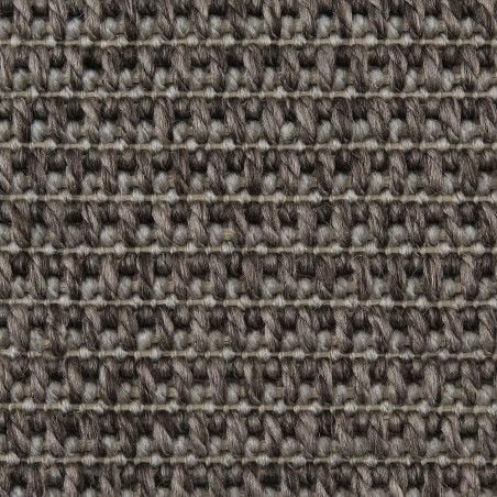 Montawk NE6014