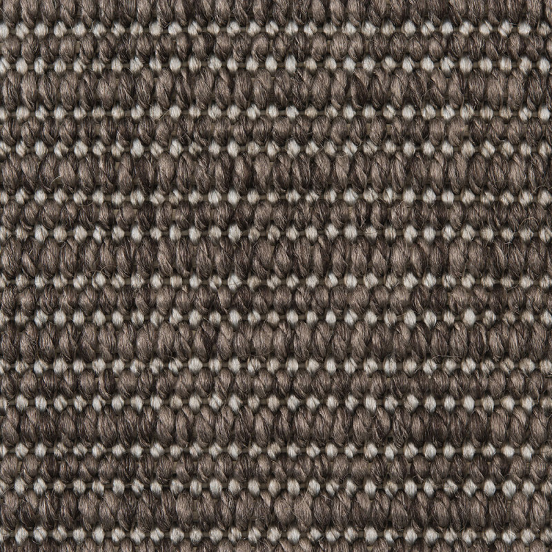 Nantucket NE6004
