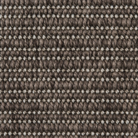 Nantucket NE6004