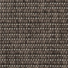 Nantucket NE6004