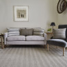 Stockbridge NE6028