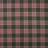 City Plaids Knightsbridge