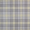 City Plaids Belgravia
