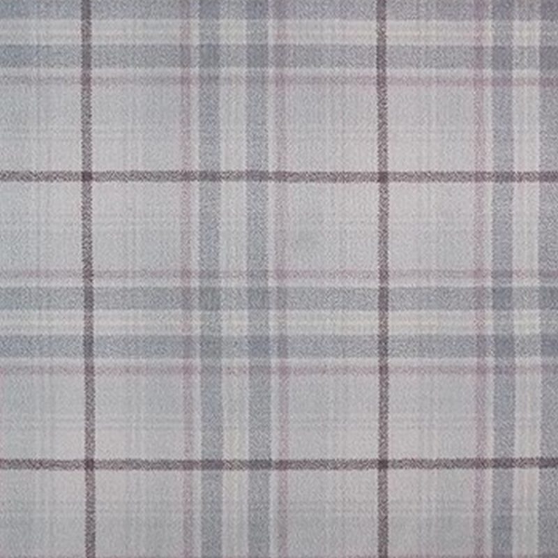 City Plaids Chelsea