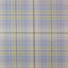 City Plaids Kensington
