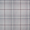 City Plaids Chelsea