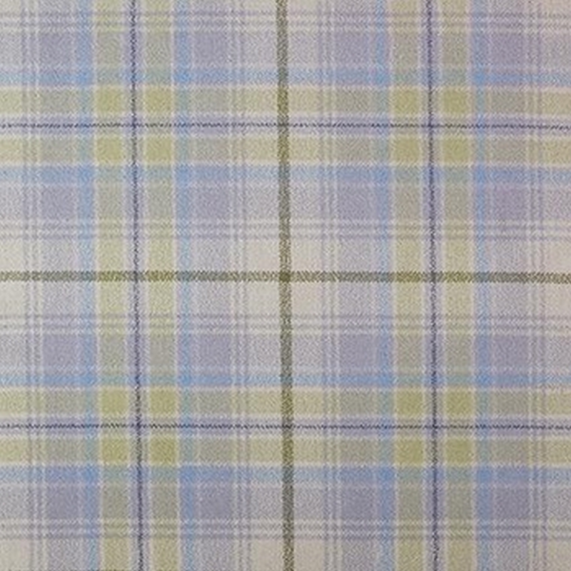 City Plaids Kensington