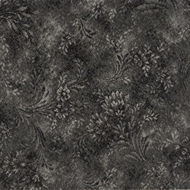 Fresco Summer Breeze Mid Grey
