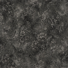 Fresco Summer Breeze Mid Grey