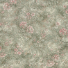 Fresco Summer Breeze Sage