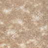Fresco Whispering Grass Beige