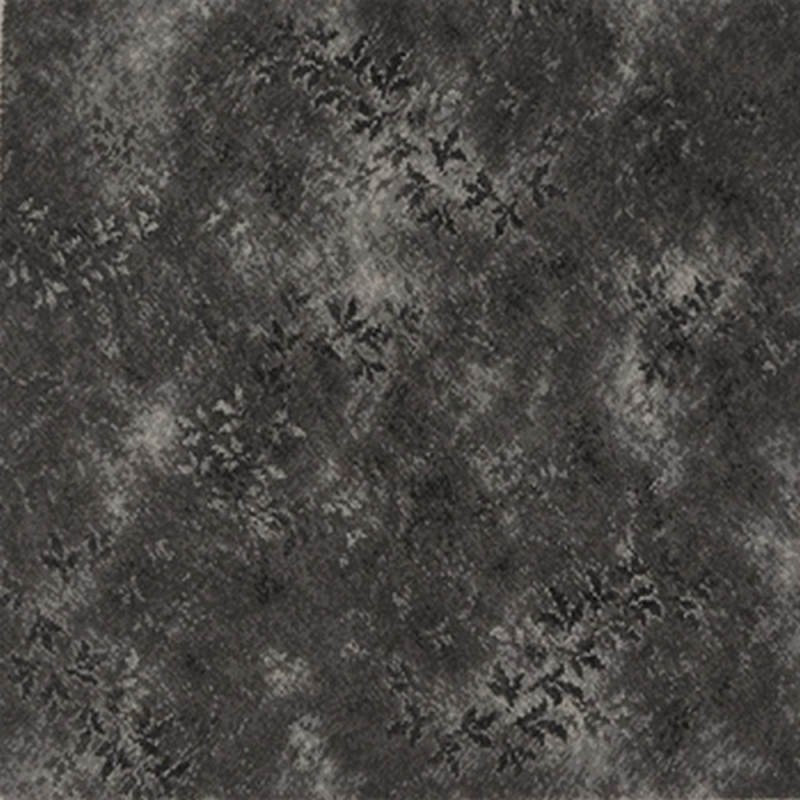 Fresco Whispering Grass Mid Grey