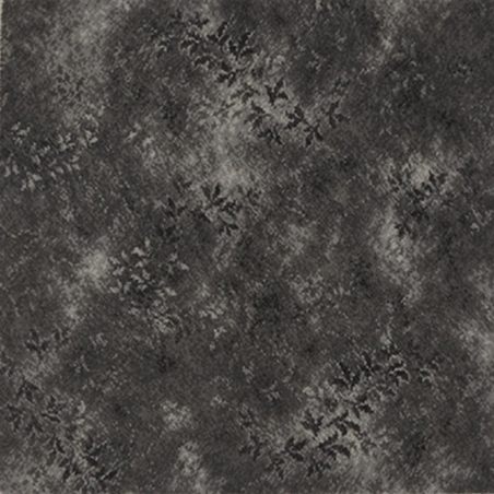 Fresco Whispering Grass Mid Grey