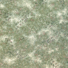 Fresco Whispering Grass Sage